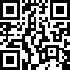 https://imna.ir/x7Qrg
