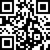 https://imna.ir/x92b3