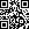 https://imna.ir/x9X64
