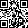 https://imna.ir/x78kb