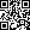 https://imna.ir/x6p6W