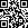 https://imna.ir/x78By