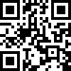 https://imna.ir/x6gKW