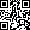 https://imna.ir/xbcNV
