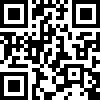 https://imna.ir/x9XzY