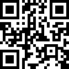 https://imna.ir/x7FDd