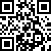 https://imna.ir/x7QkG