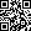https://imna.ir/xbhDz