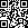 https://imna.ir/x5MvT