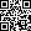 https://imna.ir/x8DQX
