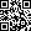 https://imna.ir/x8MrG