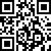 https://imna.ir/x4Xst