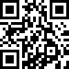 https://imna.ir/x9Phr