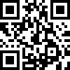 https://imna.ir/xbvty