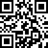 https://imna.ir/x7BSV
