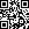 https://imna.ir/x8XdK