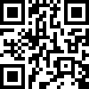 https://imna.ir/xbyN4