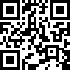 https://imna.ir/x7d2c