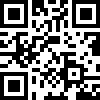 https://imna.ir/x6gwK