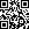 https://imna.ir/x8MyL