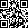 https://imna.ir/xb4pb
