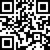 https://imna.ir/x9z3x