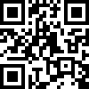 https://imna.ir/x96w9