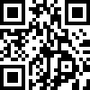 https://imna.ir/xbp6f