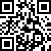 https://imna.ir/x944b