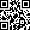 https://imna.ir/xbChT