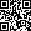 https://imna.ir/xbvwm