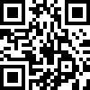 https://imna.ir/x8q3B