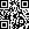 https://imna.ir/x8Zpg