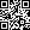 https://imna.ir/x8FcD