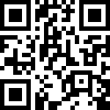 https://imna.ir/x8g6F