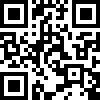 https://imna.ir/x5W9S