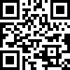 https://imna.ir/x4LjN