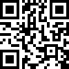 https://imna.ir/xby5T