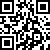 https://imna.ir/x9vt6