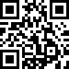https://imna.ir/x6Tc5