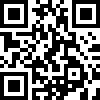https://imna.ir/xb2CQ