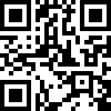 https://imna.ir/xbtBZ