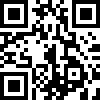 https://imna.ir/x9Fb3