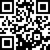 https://imna.ir/x6NVm