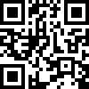 https://imna.ir/x6c7K