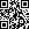 https://imna.ir/xbsbN