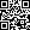 https://imna.ir/x9F57