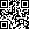 https://imna.ir/x7ZJx