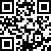 https://imna.ir/x94sk