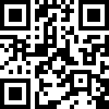 https://imna.ir/x6V2J